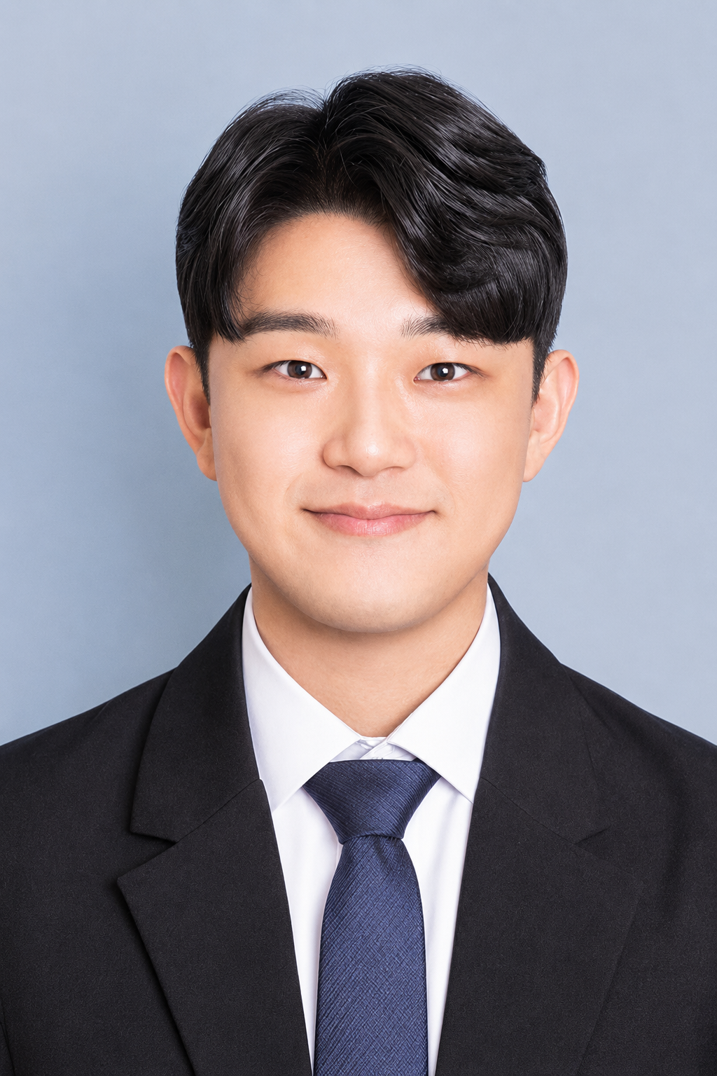 김용준 프로필